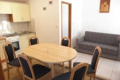 Apartmani Remi Apartman 1 – A1 foto 3