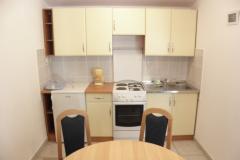 Apartmani Remi Apartman 1 – A1 foto 4