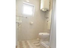 Apartmani Remi Apartman 1 – A1 foto 5