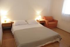 Apartmani Remi Apartman 2 – A2 foto 1