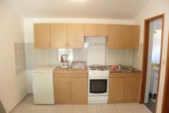 Apartmani Remi Apartman 2 – A2 foto 3