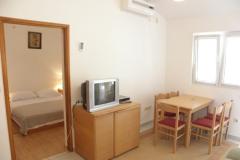 Apartmani Remi Apartman 2 – A2 foto 4