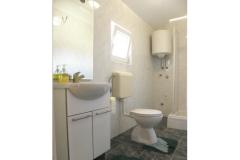 Apartmani Remi Apartman 2 – A2 foto 5