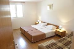 Apartmani Remi Apartman 3 – A3 foto 1