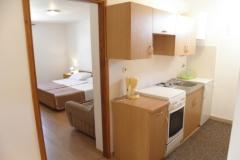 Apartmani Remi Apartman 3 – A3 foto 2