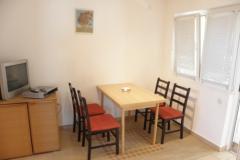 Apartmani Remi Apartman 3 – A3 foto 3