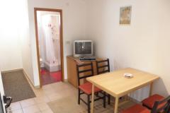 Apartmani Remi Apartman 3 – A3 foto 4