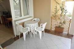 Apartmani Remi Apartman 3 – A3 foto 5