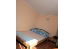 Apartmani Roza Apartman 4 – Apt/2+1 ka foto 1