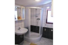 Apartmani Roza Apartman 4 – Apt/2+1 ka foto 2