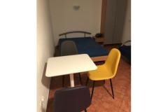 Apartmani Roza Apartman 4 – Apt/2+1 ka foto 4
