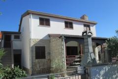 Apartmani Roza Apartman 1 – Apt./6+1 foto 1