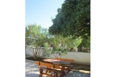Apartmani Roza Apartman 1 – Apt./6+1 foto 2