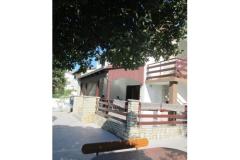 Apartmani Roza Apartman 1 – Apt./6+1 foto 3