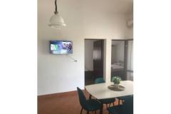 Apartmani Roza Apartman 1 – Apt./6+1 foto 5