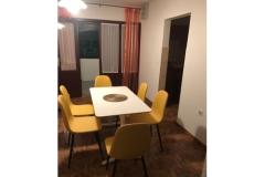 Apartmani Roza Apartman 2 – Apt/4+2 foto 1