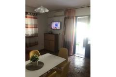Apartmani Roza Apartman 2 – Apt/4+2 foto 2