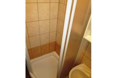 Apartmani Roza Apartman 2 – Apt/4+2 foto 3