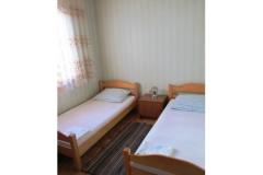 Apartmani Roza Apartman 2 – Apt/4+2 foto 4
