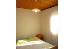 Apartmani Roza Apartman 2 – Apt/4+2 foto 5