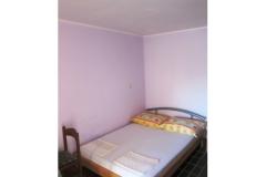 Apartmani Roza Apartman 3 – Apt/2+1-pr foto 1