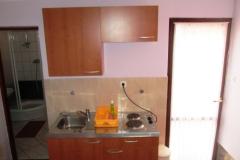Apartmani Roza Apartman 3 – Apt/2+1-pr foto 2