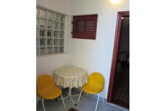 Apartmani Roza Apartman 3 – Apt/2+1-pr foto 4