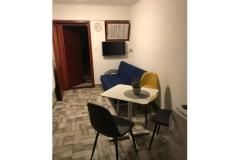 Apartmani Roza Apartman 3 – Apt/2+1-pr foto 5