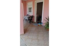 Apartmani Nikol Apartman 2: (2+0) – Apt/2 foto 2