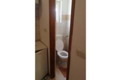 Apartmani Nikol Apartman 2: (2+0) – Apt/2 foto 3