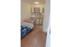 Apartmani Nikol Apartman 2: (2+0) – Apt/2 foto 4