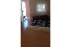 Apartmani Nikol Apartman 2: (2+0) – Apt/2 foto 5