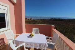 Apartmani Nikol Apartman 1: (6+0) – Apt/4+2 foto 1