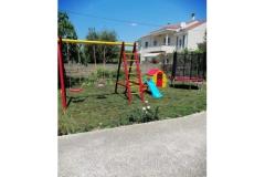 Apartmani Nikol Apartman 1: (6+0) – Apt/4+2 foto 3