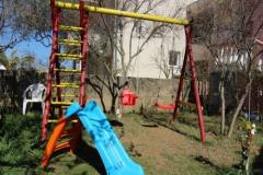 Apartmani Nikol Apartman 1: (6+0) – Apt/4+2 foto 4