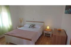 Apartmani Nikol Apartman 1: (6+0) – Apt/4+2 foto 5