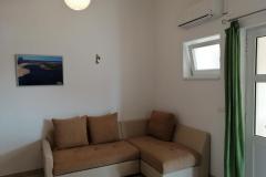 Apartmani Ružmarin Apartman 1 – Apartman 3 foto 1