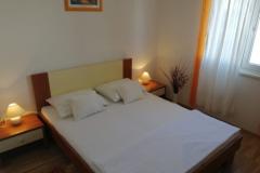 Apartmani Ružmarin Apartman 1 – Apartman 3 foto 2