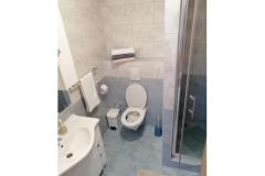 Apartmani Ružmarin Apartman 1 – Apartman 3 foto 3