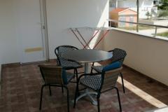 Apartmani Ružmarin Apartman 1 – Apartman 3 foto 4
