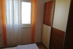 Apartmani Ružmarin Apartman 1 – Apartman 3 foto 5