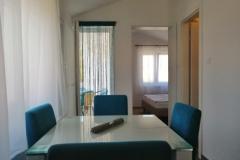 Apartmani Ružmarin Apartman 2 – Studio foto 1