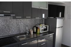 Apartmani Ružmarin Apartman 2 – Studio foto 2
