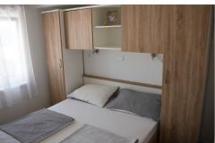 Apartmani Ružmarin Apartman 2 – Studio foto 3