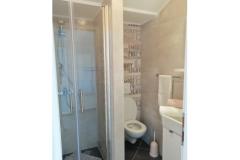 Apartmani Ružmarin Apartman 2 – Studio foto 5