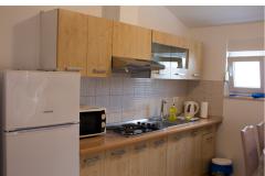 Apartmani Ružmarin Apartman 3 – Apartman 2 foto 1