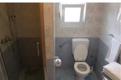 Apartmani Ružmarin Apartman 3 – Apartman 2 foto 2