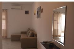 Apartmani Ružmarin Apartman 3 – Apartman 2 foto 3
