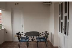 Apartmani Ružmarin Apartman 3 – Apartman 2 foto 4