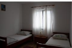 Apartmani Ružmarin Apartman 3 – Apartman 2 foto 5